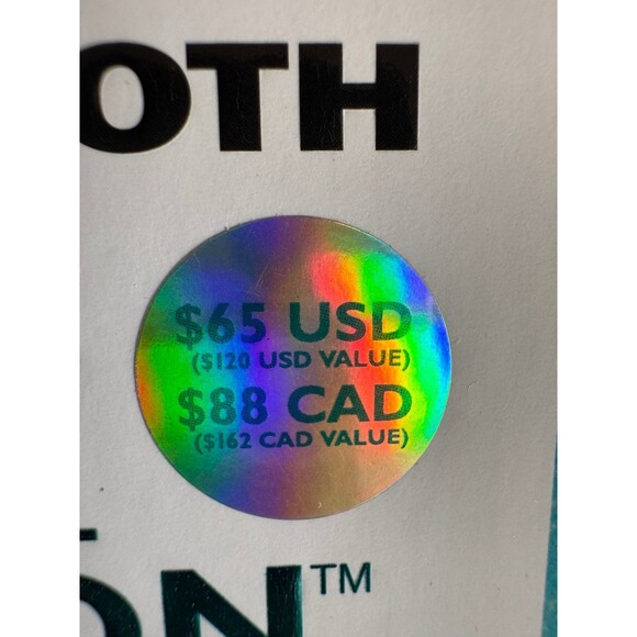 Peter Thomas Roth Peptide Skinjection Stars Set NEW - Picture 4 of 5